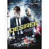 Vision Films Desiree (DVD) Ron Perlman Walton Goggins Joseph Morgan