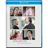 Until The Last Promise (Blu-ray)
