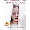 IMAGE ENTERTAINMENT Martyrs Lane (DVD)