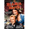 Alpha Video Mr. & Mrs. North, Vol. 8 (DVD) Richard Denning Barbara Britton Francis De Sales