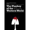 Network Ireland The Playboy Of The Western World (DVD) Various