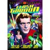 Alpha Video Flash Gordon - Volume 2 (DVD) Gunther von Fritsch Irene Champlin Steve Holland