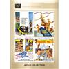 Twentieth Century Fox Film Corporation The Sweet Ride; Surf Party; Wild On The Beach; Bachelor Flat (DVD) Bob Denver