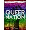 Ruthless Queer Nation (DVD) Various