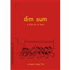 The Criterion Collection Dim Sum: A Little Bit of Heart (The Criterion Collection) (DVD) Laureen Chew