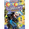 Alpha Video Ub Iwerks: The ComiColor Cartoon Collection (DVD) Various Ub Iwerks