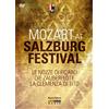 Arthaus Musik Le Nozze Di Figaro, Il Flauto Magico, La (DVD) Mozart Wolfgang Amad