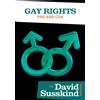 Mvd Visual David Susskind Archive: Gay Rights Pro And Con (DVD) David Susskind Matt Foreman