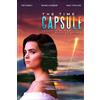 Filmrise The Time Capsule (DVD) Brianna Hildebrand Todd Grinnell Ravi Patel Baron Vaughn