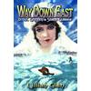 Alpha Video Way Down East (Silent) (DVD) Lillian Gish