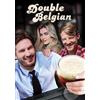 Smithfield Pictures Double Belgian (DVD) Dexter Masland Julia Conley KC Ifeanyi Nick Moss