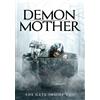 Wild Eye Releasing Demon Mother (DVD) Various