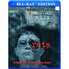 JCFilms Reta (Blu-ray) Guy Doratio Shane Yuhas Donna Riffle