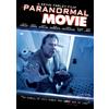 Image Entertainment Paranormal Movie (DVD) Kevin Farley Carly Craig Eric Roberts Maria Menounos
