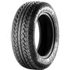 LODER 265/60 R18 121/119 T Loder At#1 3pmsf (tl)