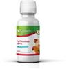 CARDUELIS Vitamina B+K | Integratore Alimentare Liquido per Uccelli | Recupero Post-Trattamento | con cloruro di Colina e aminoacidi |100 ml