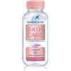 San Benedetto Skin Care, l'integratore alimentare con Collagene, Zinco e Acid...