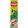 S&B KINGZEST - Pasta di Wasabi in Tubetto - (1 x 43 g)