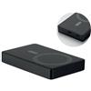 midocean Power bank 10000 mah Personalizzate o neutre
