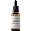 Zreen Vitamina D3 Plus 1000 Integratore Ossa 30 Compresse