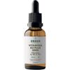 Zreen Vitamina D3 Plus 5000 Integratore Ossa 20ml