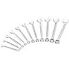 Facom 440 JE11 - Set chiavi miste 11 mm