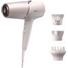 Philips 5000 series BHD530/20 Asciugacapelli 1 St