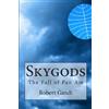 Black Star Productions Skygods: The Fall of Pan Am