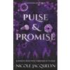 Love N. Books Press Pulse & Promise: A Forced Proximity Fated Mates Vampire Romance: 4