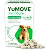 YuMOVE Dog - 120 compresse