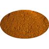 Eder Gewürze Eder Spezie - Curry Bangkok - 250g