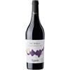 Aganis Po' Folc Refosco dal Peduncolo Rosso DOC 2021 Aganis