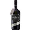 Cotswolds Gin Dry Small Batch - 700 ml
