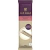 ALB-GOLD PASTA DI GRANO SARACENO SPAGHETTI SENZA GLUTINE BIO 500 g - ALB GOLD (ALB NATUR)