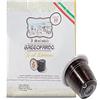 GATTOPARDO 10 Capsule Thè compatibili con Nespresso Tè Gattopardo