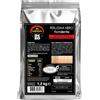 Nestlé Nestle Perugina Nero Fondente Preparato in Polvere per Gelateria con Cioccolato Fondente, Busta 1,2 kg, Base Pronta per Gelato Artigianale al Cioccolato