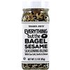 Trader Joe's Everything but the bagel sesamo condimento miscela 65,2 g