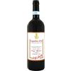 Luigi Spertino - Grignolino d'Asti DOC 2024 0,75 lt.