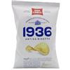 Generico 32 X San Carlo 1936 Antica Ricetta Patatine Senza Glutine, Multipack 32 Buste da 25g