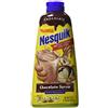 Nesquik Syrup - Chocolate - 22 oz - 3 pk