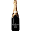 Moët & Chandon Moet & Chandon Pharrell Williams Limited Edition Brut Imperial Rosa, 750ml (Rosa)