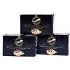 Hoya Santoña Hoya Ventresca di Tonno Bianco - Filetti di Ventresca di Tonno Bianco all'Olio di Oliva, confezione di 3 scatolette da 112g (336 g)