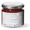 Frantoi Cutrera Pesto Ibleo con Finocchietto Selvatico 190gr