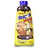 Nestlé Nestle Nesquik Chocolate Syrup 22 oz