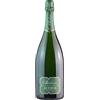 Le Marchesine Franciacorta Audens Dosaggio Zero Magnum