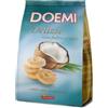 Raspada DOEMI GR.300 DELIZIE AL COCCO - 1 unità