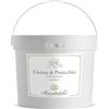 Brontedolci - Crema di Pistacchio con il 40% di pistacchi 3kg
