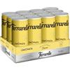 Ferrarelle Limonata, 12 lattine x 0.250L