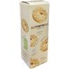 Generico PAPA Confezione da 6 DONUTS Gusto VANIGLIA 222 g