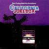 Flying Burrito Brothers California Jukebox